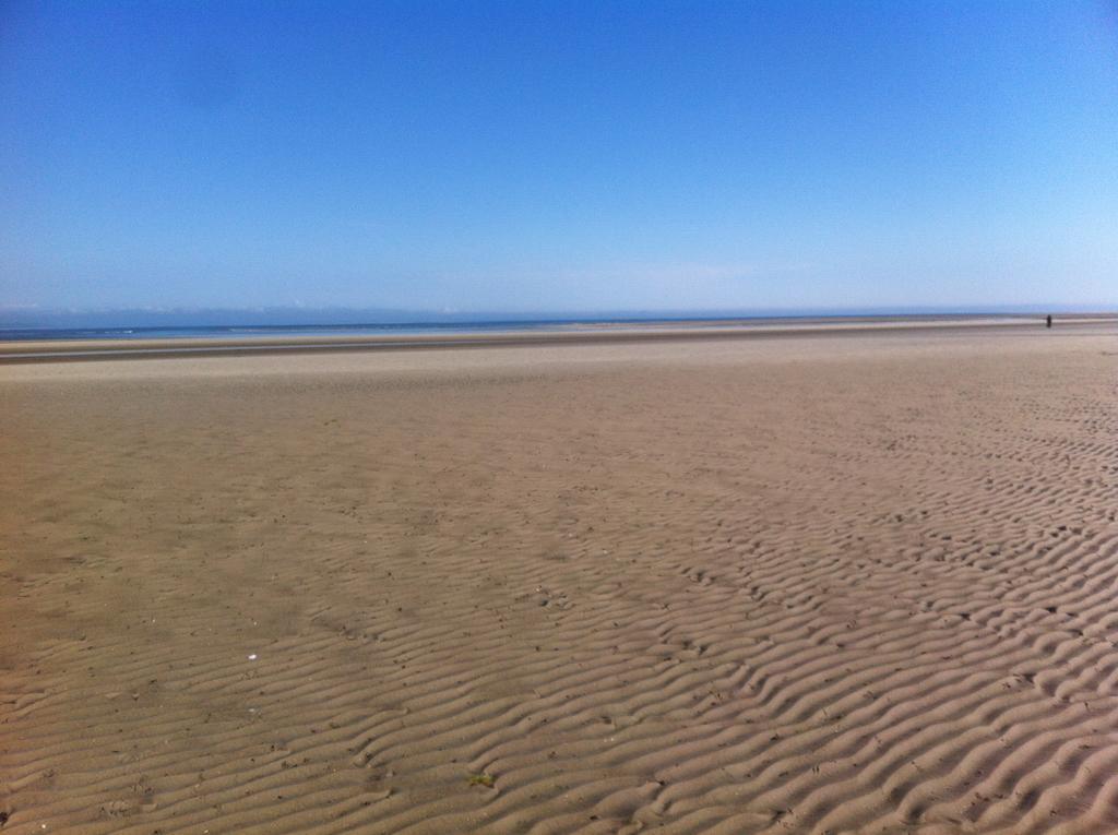 Wee Corsee Nairn Esterno foto