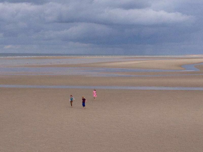 Wee Corsee Nairn Esterno foto